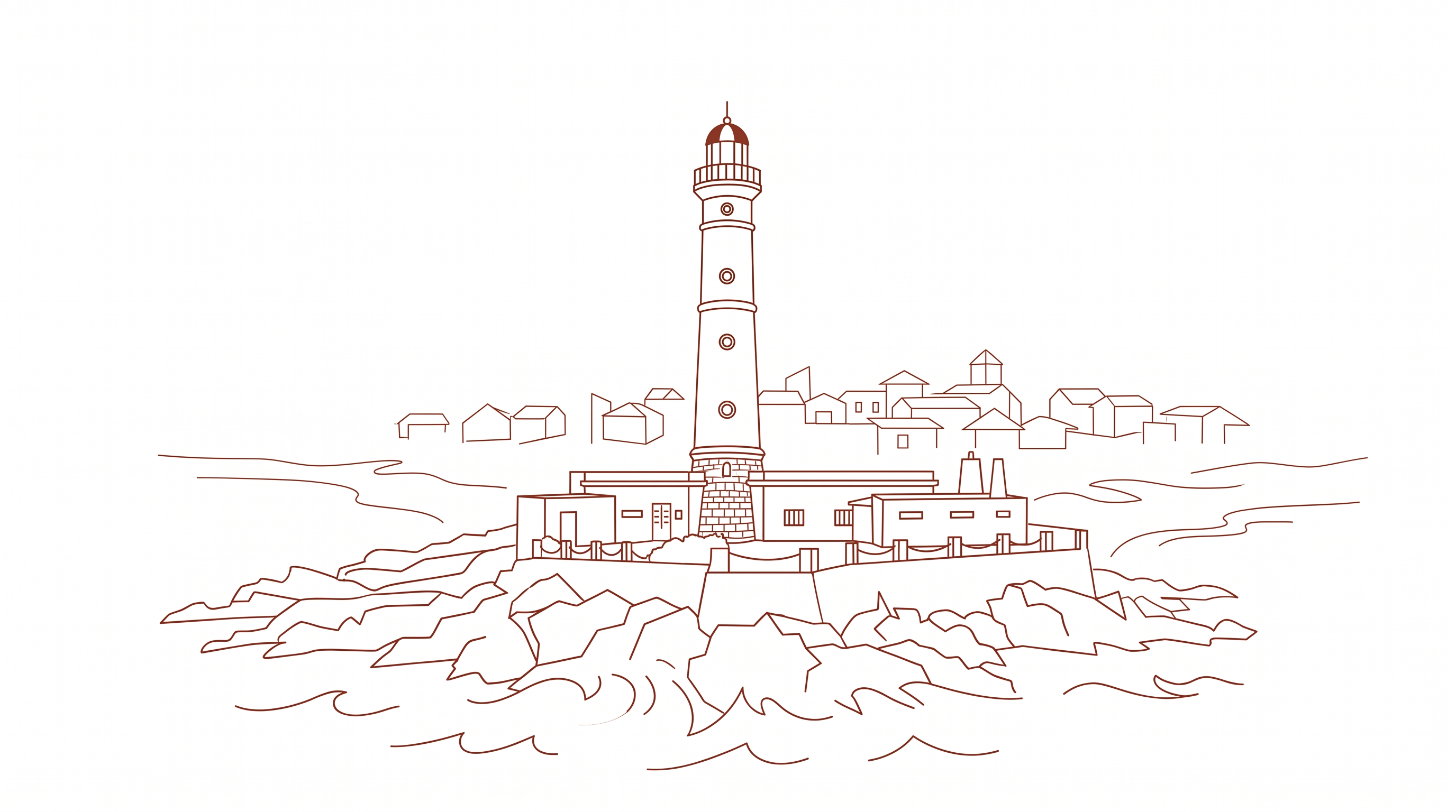 Faro de José Ignacio